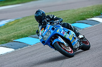 enduro-digital-images;event-digital-images;eventdigitalimages;lydden-hill;lydden-no-limits-trackday;lydden-photographs;lydden-trackday-photographs;no-limits-trackdays;peter-wileman-photography;racing-digital-images;trackday-digital-images;trackday-photos